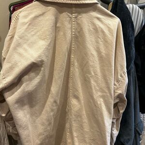 We The Free Madison jacket